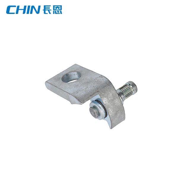 carbon steel pipe cutting machine